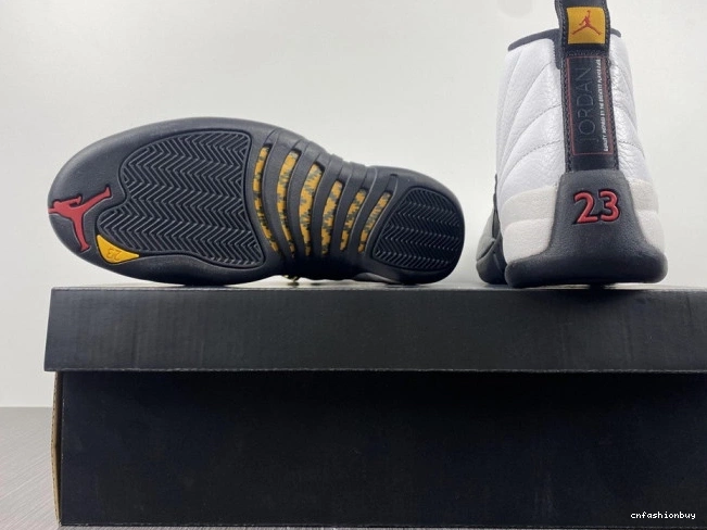 130690-125 Retro Taxi 12 Jordan (2013) 1119